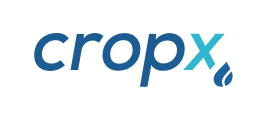 cropx