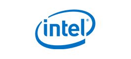 intel