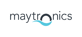 maytronics