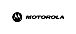 motorola