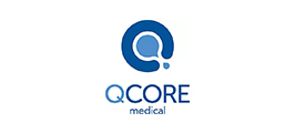 qcore