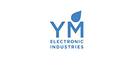 ym_electronic